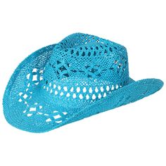 PRICES MAY VARY. 🌟Matching - This cowboy hat has excellent matching properties and can be matched with different outfits. Think jeans, cowboy boots, and a button-down shirt for an effortlessly stylish look that's sure to turn heads. 🌟SIZE - This cowgirl hats has elastic adjustment for a comfortable fit, which can adapt to most head sizes and fit your head, making it easy and comfortable to wear with various hairstyles. 🌟Material - This cowboy hat is made of selected mixed materials, which is Straw Cowgirl Hats, Cowboy Hats For Women, Cowboy Hats For Men, Red Cowboy Hat, Straw Cowgirl Hat, Cowboy Accessories, White Cowboy Hat, Brown Cowboy Hat, Cowboy Coffee