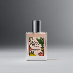 An Accent Of Bergamot And Orange Blossom Brings A Bright And Bouncy Feel To Our Evocative Floral Scent. 0.5oz. Evocative Bergamot And Orange Blossom Notes Mix With Muguet And Warm Musk In A Bright And Bouncy Interpretation Of An Iconic Scent From America's Favorite Fragrance Brand For Women. - - Spray Onto A Clean, Dry Body. Avoid Direct Eye Contact. . . Bergamot Eau De Toilette - 0.5oz - Philosophy. - Philosophy. Orange Blossom Perfume, Philosophy Perfume, Blossom Perfume, Philosophy Amazing Grace, Floral Scents, Fruit Scent, Perfume Body Spray, Citrus Fragrance, Rollerball Perfume