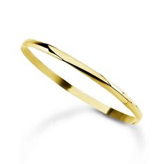 This 4MM Gold Bangle Bracelet is simple and goes with everything. Minimalist Gold Bracelet With Diamond Cut, Minimalist Round Gold Bracelet With Diamond Cut, Elegant 14k Gold Bangle With Diamond Cut, Elegant 14k Gold Diamond-cut Bangle, Elegant 14k Gold Diamond Cut Bangle, Classic Stackable Yellow Gold Bracelets, Classic Yellow Gold Stackable Bracelets, Classic Diamond Cut Bangle Bracelets, White Gold Bracelet As Gift