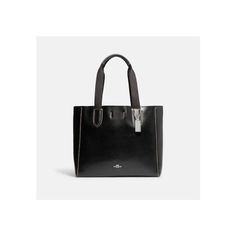 Women’s Coach F58660 Black Oxblood Derby Tote Bag. Imlon. New With Tags.. Condition: New With Tags Color: Im/Black Oxblood Style No: F58660 Size: 12” Length X 11” Height X 4.5” Deep Handles: Double Handles With 9” Drop. Super Soft Pebbled Leather, Lightweight Tote. Retail: $295.00 Please Feel Free To Ask Any Questions Prior To Bidding, I Will Answer Questions Promptly. Sorry I Do Not Ship Internationally. Only One In This Color, New With Tags Thanks For Looking. Product Details Pebble Leatherins Elegant Square Coated Canvas Bag, Black Coated Canvas Bags For Work, Black Coated Canvas Shoulder Bag For Work, Elegant Coach Coated Canvas Bags, Coach Coated Canvas Bags For Work, Coach Square Bag For Daily Use, Square Coach Bag For Daily Use, Coach Square Leather Bag, Modern Coach Bags For Shopping