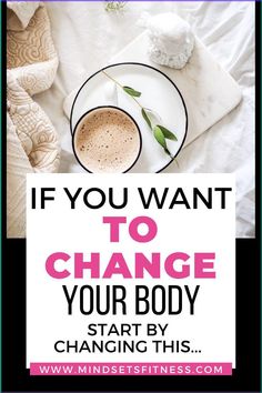 The number one thing you need to change if you want to lose weight and get fit for good. It isn't your diet or your workout routine. It is your all or nothing mindset when it comes to fitness and diet. Weight loss for women over 40 - Midlife Health Tips for women - change your mindset fitness - mindset fitness quotes - get lean after 40 - positive mindset is everything when it comes to your fitness - diet and nutrition for women over 40 - Long term fitness plan to lose body fat and get toned Nutrition For Women, Fitness Mindset, Mindset Is Everything, Fitness Plan, Get Toned, Get Lean, Health Tips For Women, Personality Development, Healthy Diet Plans