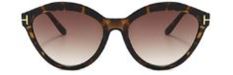 Cateye Luxury Vintage Zoe' Sunglasses - Zuna Brand Eyewear Eye Lenses, Black Tortoise, Long Face, Square Face, Sunglasses Style, Oval Face, Long Faces, Square Faces, Unique Cats