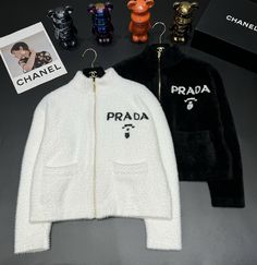 AW - PD Clothes - 170 Prada Milano, Size Guide, Clutch Bag, Prada