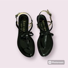 Brand New Kate Spade Bow Sandals. Sling Back. Measures 23 Cm In Length. Luxury Elegant Kate Spade Sandals, Kate Spade Sandals, Bow Sandals, Kate Spade Shoes, Sling Back, Women's Shoes Sandals, Shoes Sandals, Kate Spade, Women Shoes