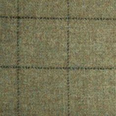 Introducing the Shetland Tweed Collection! Crafted from pure wool, this range offers a natural, durable, and rich fabric that is perfect for kilt making, tweed clothing, and jackets. Designed with a tighter weave compared to Harris Tweed, our Shetland Tweed is heavyweight and comparable to traditional tartan. With a weight of 475 glm (310 gsm), it ensures superior quality and longevity. Unmatched Durability: Made from pure wool, our Shetland Tweed is built to last, ensuring your clothing and acc Plaid Wool Tweed Jacket For Tailoring, Classic Wool Tweed Dress For Fall, Winter Beige Tweed Jacket, Beige Tweed Jacket For Winter, Classic Plaid Tweed Jacket, Plaid Tailored Tweed Jacket, Tailored Plaid Tweed Jacket, Tweed Clothing, Fabric Texture Pattern