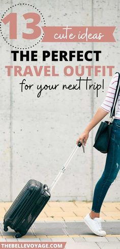 Discover the ultimate guide on how to mix and match outfits for travel and unlock endless styling possibilities! Expert tips, tricks, and outfit ideas to help you curate a versatile and stylish travel wardrobe. From maximizing luggage space to creating chic ensembles with a few key pieces, we've got you covered. Say goodbye to overpacking and hello to effortless travel style. Pin it now for fashion inspiration that will transform the way you pack and dress for your next adventure! Leggings Travel Outfit, Traveling Outfits, Mix And Match Outfits, Casual Travel Outfit, Match Outfits, Comfy Travel