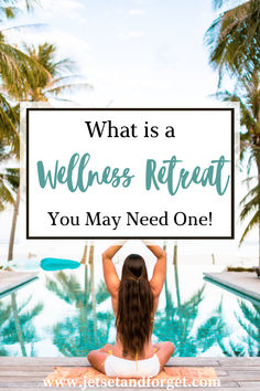 wellness weekend 	Ideas
wellness weekend 	Outfit
wellness weekend 	Bachelorette
wellness weekend 	Packing list
wellness weekend 	Aesthetic
wellness weekend 	To pack for
wellness weekend 	Retreat Mindfulness Practices, Find Inner Peace, Wellness Retreat, Finding Inner Peace, Wellness Spa, Travel Workout