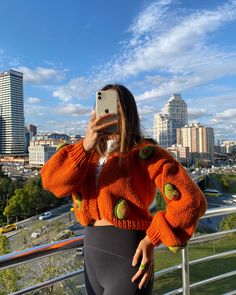 Please contact for different color! Color Orange ! - Delivery in 1-3 days - %100 Naturel  - %100 Handmade - Worldwide Shipping! - Hand Wash  - Chunky - Cropped  - For Women Cardigan For Women,Smile Face Avocado Knitted Orange Handmade Cardigan,Smile Face Avocado,Sweater,Knit Avocado,Cropped Avocado Shaped Chunky You will love Smiley Sweater, Cardigan For Women, Orange Color Smiley Sweater, Orange Avacado, Soft Cardigan, Orange Cardigan, Oversized Cardigan,Chunky Sweater. * Handmade Knitting !  M Smiley Sweater, Women Smile, Handmade Cardigan, Love Smiley, Sweater Handmade, Orange Cardigan, Cardigan For Women, Cardigan Oversized, Soft Cardigan