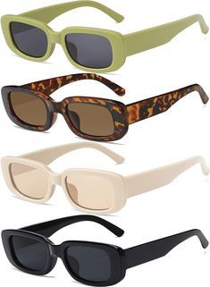 ✨ Discover the trendiest sunglasses that perfectly match your vibe! Whether you’re hitting the beach or strolling in the city, these shades will elevate your look. #CoolSunglasses #SummerStyle #FashionAccessories Gray Ring, Square Frame Sunglasses, Boiled Egg, Egg Salad, Hard Boiled, Rectangle Sunglasses, Functional Accessories, Blue Lenses