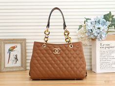 Holiday Bag, Lady Dior Bag, Lady Dior, Dior Bag, Top Handle Bag, Dior