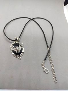 ❤︎ Gothic bat necklace with black beads, gothic jewelry There is a little color differ between the items and pictures due to different monitor. -Thank you for choosing us. When placing an order, please write your phone number, this is required by the transport company. Thank you. ❤︎ Click here to visit my store ❤︎ Dark Beauty: https://www.etsy.com/shop/DarkBeauty8?ref=seller-platform-mcnav Bat Necklace, Jewelry Gothic, Necklace Gothic, Jewelry Elegant, Necklace Elegant, Gothic Necklace, Elegant Necklace, Dark Beauty, Gothic Jewelry