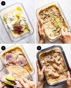 Chicken Kabob Yogurt Marinade, Rosemary Yogurt Chicken, Greek Yogurt Chicken Sauce, Chicken Yiros Marinade, Mediterranean Chicken Marinade Yogurt, Chicken Thigh Recipes Yogurt, Yoghurt Chicken Marinade Greek Yogurt, Greek Yogurt Marinade For Pork