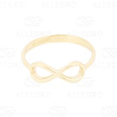 14k Solid Gold Infinity Ring, Infinity Ring, Minimalist Real Ring, Infinity Ring for Women, Love, Gift For Mom, Gift For Christmas INFINITY RING What is an infinity ring? Also known as a promise ring, this ring is typically designed to symbolize never-ending love and denotes eternal commitment. It's the perfect gift as a symbol of your never-ending love for that special someone. ▷ Material : 14k Solid Gold ✔ Each order will be sent to you with a box to avoid any damage during shipping. ✔ Visit o Minimalist Infinity Stackable Jewelry, Minimalist Infinity Stackable Rings, Silver Infinity Ring In 14k Gold, Silver 14k Gold Infinity Ring, Adjustable Infinity Ring For Formal Occasions, Infinity Shaped Stackable Promise Ring Jewelry, Stackable Infinity Promise Ring, Elegant Adjustable Infinity Stackable Rings, Minimalist Infinity Jewelry For Formal Occasions