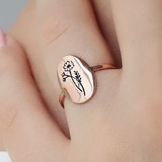 Product information: Type: Ring Material: metal Style: fashion OL Shape: geometric Color: RZ528 Gold January JANUARY, RZ528 Silver January JANUARY, RZ528 Rose Gold January JANUARY, RZ528 Gold February FEBRUARY, RZ528 Silver February FEBRUARY, RZ528 Rose Gold February FEBRUARY, RZ528 Gold March MARCH, RZ528 Silver March MARCH, RZ528 Rose Gold March MARCH, RZ528 Gold April APRIL, RZ528 Silver April APRIL, RZ528 Rose Gold April APRIL, RZ528 Gold May MAY, RZ528 Silver May MAY, RZ528 Rose Gold May MA Dainty Rose Gold Metal Rings, Minimalist Rose Gold Metal Ring, Trendy Rose Gold Midi Rings For Wedding, Rose Gold Flower Ring As A Gift, Rose Gold Metal Rings As Gift, Rose Gold Metal Rings For Gift, Rose Gold Round Midi Rings, Minimalist Rose Gold Metal Midi Rings, Minimalist Rose Gold Flower Ring