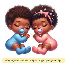 Black Gender Reveal, Baby Shower Images, Shower Images, Lil Girl Hairstyles, Baby Shower Cake Pops, Baby Clips, Bratz Inspired Outfits, Black Boy, Black Boys