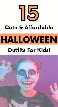 #fashion, #style, #beauty, #outfitinspiration Halloween Outfits For Kids, Halloween Costumes For Kids, Character Costumes, Haunted House, Kids Costumes, Halloween Outfits, Halloween Costumes, Halloween