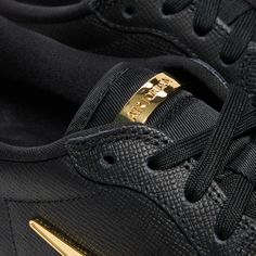 Air Jordan 1 Low Method of Make (Black/Metallic Gold) – CNCPTS Nike Air Jordan 1 Low Gold Toe, Luxury Low-top Jordan Shoes For Men, Air Jordan 1 Low Reverse Black Toe, Black Low-top Jordan Shoes With Rubber Sole, Gold Low-top Jordan Shoes For Sports, Nike Air Jordan 1 Low, Air Jordan 1 Low, Black Metallic, Metallic Accents