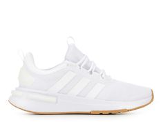 Women's Adidas Racer TR23 Sneakers | Shoe Carnival Adidas Racer Tr21 Women, Shoe Carnival, Adidas Women, Adidas Sneakers, Carnival, Shoes Sneakers, Adidas, Sneakers