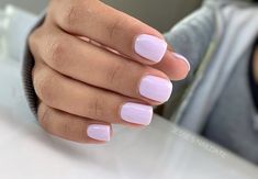 Pretty Nail Polish, Short Gel Nails, Nail Sets, Great Nails, Elegant Nails, Pedicures, Fire Nails