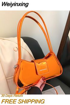 Shipping: Worldwide Express Shipping AvailableDelivery time: 🚚7-15Days Fast ShippingReturns: Fast refund,💯100% Money Back Guarantee.Brand Name: XotindHandbags Type: Shoulder BagsTypes of bags: Shoulder & Crossbody BagsMain Material: PULining Material: PolyesterShape: SatchelsPlace Of Origin: HE BEI ProvincePlace Of Origin: HE BEI ProvinceOrigin: Mainland ChinaCN: HebeiHardness: SOFTPattern Type: SolidInterior: Cell Phone PocketDecoration: NONEExterior: Solid BagOccasion: VersatileClosure Type: Side Bags For Women, Simple Handbag, Small School Bags, Briefcase Women, Side Bag, Purse Brands, Side Bags, Creative Posters, 2023 Fashion