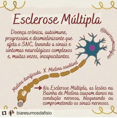 an image of a diagram with the words eselerose multipla in spanish