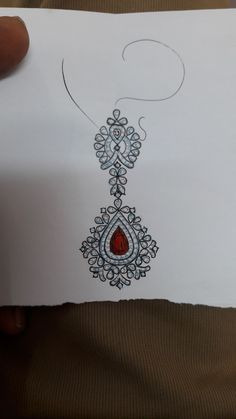 Jewelry Knowledge, Jewellery Pendant, Diamond Pendants Designs, Fashion Jewellery Online