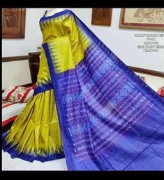 Handmade tassar silk saree for ladies wear Multicolor Slub Silk Saree With Weaving Work, Multicolor Raw Silk Saree With Self Design, Multicolor Slub Silk Saree With Self Design, Ladies Wear, Sarees Collection, Saree Collection, Silk Saree, Silk Sarees, Favorite Outfit