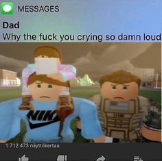 real Roblox R/gocommitdie, What The Frick Frack Diddly Dack, Goofy Pictures, Laugh Out Loud