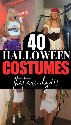 Country Singer Costume, Diy Cowgirl Costume For Women, Country Halloween Costumes, Cowgirl Costume Diy, Hannah Montana 3, Inexpensive Halloween Costumes, List Of Halloween Costumes, Hannah Montana Costume, Costume Duo