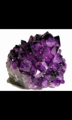 Ametista Amethyst Geode, Amethyst Quartz, Purple Crystals, Large Crystals