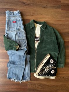 Guys Clothing Styles, High Street Fashion, Mens Outfit Inspiration, Neue Outfits, Stil Inspiration, Cool Outfits For Men, Herren Outfit, Ținută Casual, Swaggy Outfits