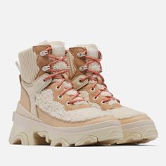 Brand New Lizzie Ldshadowlady, Womens Waterproof Boots, Waterproof Snow Boots, Sand Sea, Womens Combat Boots, Travel Spots, Woman Shoes, Sorel Womens, Sorel Shoes