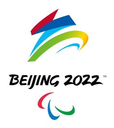 the logo for the 2012 summer olympics