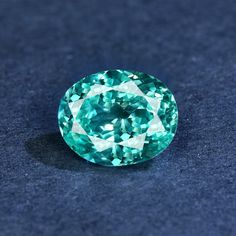 ✦High Quality Gemstones✦ . Our lab created paraiba tourmaline is vibrant blue green color and exceptional clarity, it radiates beauty. Sharing the same chemical structure and characteristics as natural paraiba tourmaline, this high-quality gem offers a convincing alternative. Enjoy the allure of paraiba tourmaline at a lower cost with our Lab created paraiba tourmaline - the perfect substitute for natural paraiba tourmaline. ✦Specifications✦ Shape:  Oval Size: 5X7mm to 12X16mm Color Grade:Blue G Luxury Round Tourmaline Gemstones, Chemical Structure, Blue Green Color, Paraiba Tourmaline, Vibrant Blue, Oval Shape, Green Color, Custom Jewelry, Green Colors