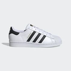 adidas Forum Low Shoes - White | women lifestyle | adidas US Superstar Shoes, Basketball Courts, Adidas Shoes Superstar, Adidas Design, Superstars Shoes, Baskets Adidas, Adidas Originals Superstar, Adidas Zx, Sneakers Adidas