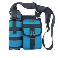 The outdoor shoulder bag is the best partner for going out and traveling, and it is also a good gift for friends. Main Features: Practical and Convenient: The travel bag measures 8.7 *8.3 inch, meets most outing needs. Main large compartment is for holding your clothes, towl, daliy supplies,etc.Two front mesh pocket is convenient for you to store precious things and water bottle. Lightweight and functional: The sports backpack is made of large area mesh fabric, very suitable for your wet or swea Portable Purple Shoulder Bag For Travel, Casual Portable Travel Shoulder Bag, Casual Shoulder Bag With Large Capacity For Outdoor, Casual Large Capacity Shoulder Bag For Outdoor Activities, Multifunctional Portable Travel Accessories For Outdoor, Casual Pouch Chest Bag For Outdoor Activities, Functional Portable Travel Bag For Outdoor Activities, Multifunctional Portable Travel Bag For Outdoor Activities, Large Capacity Pouch Chest Bag For Outdoor Activities