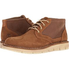 Timberland Westmore Leather Fabric Chukka Luxury Business Chukka Boots For Winter, Mens Rugged Boots, Mens Brown Shoes, Mens Brown Leather Boots, Brown Shoes Men, Mens Rugged, Rugged Boots, Timberland Mens, Recycled Rubber