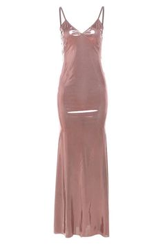 43635910377516|43635910410284|43635910443052 Elegant Bodycon Backless Slip Dress, Stretch Sheath Maxi Evening Dress, Stretch Sheath Maxi Dress For Evening, Stretch Maxi Length Slip Dress For Date Night, Sleek Solid Color Backless Dress, Bodycon Maxi Length Dress For Dinner, Fitted Maxi Slip Dress For Night Out, Fitted Maxi Slip Dress For Date Night, Fitted Maxi Length Slip Dress For Night Out