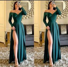 Emerald Green Prom Dress, Trendy Prom Dresses, Fiesta Outfit, Sheer Wedding Dress, Fairy Tale Wedding Dress