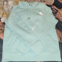 Brand New Without Tags Washed But Has Not Been Worn Carhartt Women Outfits Hoodie, Carhartt Hoodie Outfit, Carhartt Women Outfits, Carhartt Women's Outfit, Outfits Hoodie, Poshmark Clothes, Carhartt Hoodie, Outfit Hoodie, Carhartt Women