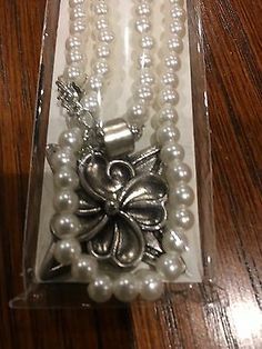 Teen Beach 2 necklace movie flower medallion Buy 1 Get 1 Free | eBay Teen Beach 2, Buy 1 Get 1 Free, Ivory Pearl, Buy 1 Get 1, Adjustable Necklace, Buy 1