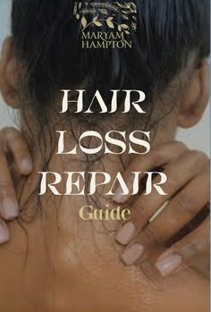 Looking for a comprehensive solution to hair loss and the restoration of healthy, vibrant hair? Explore the "Ultimate Guide to Hair Loss Repair" eBook. Our expert-authored guide delves deep into the intricacies of various hair loss types, causes, and treatments. Discover natural remedies, clinical options, and lifestyle changes that empower you on your journey to reclaiming your hair health. Whether you're dealing with male or female pattern baldness, alopecia, or simply seeking better hair care Hair Shedding Remedies, Homemade Hair Mask, Female Pattern Baldness, Bald Patches, Hair Growth Cycle, Vibrant Hair, Male Pattern Baldness, Pattern Baldness, Hair Thinning