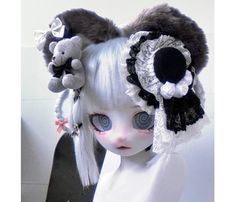 Comfortable liner with adjustable head circumference Facial nano-waterproof treatment prevents makeup from coming off easily tracking eye Removable hair accessories Fur Suit Head, Kig Fursuit, Fursuit Mask, Kigurumi Fursuit, Avatar People, Fur Suit, Fursuit Head, Hanging Beds, 80s Cartoons