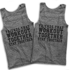 Best Friends Shirts, Friends Shirts, Couple Tees, Pitbull Mom, Best Friend Shirts, Matching Couple Shirts, Straight Outta, Loose Shirts, Back To Nature