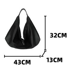 Place Of Origin : GUANG DONG Province Types of bags : Shoulder Handbags Place Of Origin : GUANG DONG Province Occasion : Versatile Model Number : whm0312 Exterior : none Interior : Interior Zipper Pocket Hardness : SOFT Closure Type : zipper Pattern Type : Solid Gender : WOMEN Style : Casual Decoration : none Number of Handles/Straps : Single Lining Material : POLYESTER Handbags Type : Shoulder Bags Main Material : PU Shape : Casual Tote WHAT ABOUT REFUND?   Fast refund,100% Money Back Guarantee Handheld Hobo Bag With Single Shoulder Strap For Errands, Handheld Hobo Bag For Errands With Single Shoulder Strap, Handheld Hobo Bag For Errands With Single Strap, Shopping Hobo Bag With Single Shoulder Strap, Hobo Bag With Single Shoulder Strap For Errands, Large Capacity Hobo Bag For Errands, Hobo Bag With Single Shoulder Strap For Shopping, Shopping Hobo Satchel Bag With Single Shoulder Strap, Hobo Satchel Bag With Single Shoulder Strap For Shopping