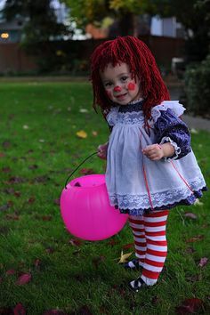 #fashion, #style, #outfitinspiration, #beauty Best Toddler Costumes, Cute Toddler Costumes, Carnaval Kids, Unique Toddler Halloween Costumes, Baby Kostüm, Diy Halloween Costumes For Kids, Homemade Halloween Costumes, Diy Halloween Costume, Diy Toddler