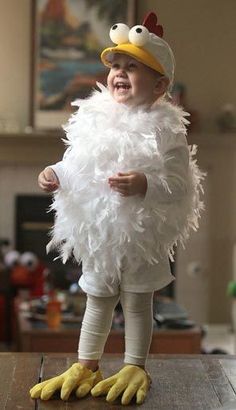 Make A Halloween Costume, Farm Animal Costumes, Geek Outfit, Themed Costumes, Tree Costume, Halloween Costumes To Make