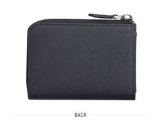 Chain Zipper RFID Blocking Wallet The Men's Chain Zipper RFID Blocking Wallet offers a secure and stylish alternative. The wallet is crafted from authentic cow leather and features an elegant square shape with a zip closure for ultimate security. Despite its compact size, it works as both a wallet and a purse. The built-in RFID blocking technology safeguards your credit cards from being stolen by hackers, while an attached chain ensures the secure storage of your wallet. This unisex wallet combi Luxury Rectangular Coin Purse With Zipper Closure, Modern Business Card Holder With Zipper Closure, Modern Black Card Holder With Zipper Closure, Modern Black Card Holder With Zipper, Modern Coin Purse With Zipper For Business, Modern Business Coin Purse With Zipper Closure, Modern Business Coin Purse With Zipper, Business Bifold Coin Purse With Zipper Closure, Business Bifold Coin Purse With Zipper