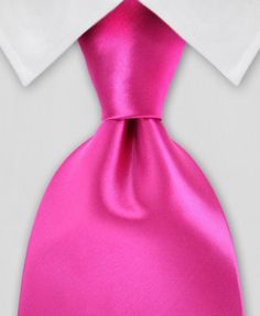 ties for the guys Solid Color Wedding Tie With Satin Bow, Solid Wedding Tie With Satin Bow, Wedding Satin Ties With Satin Finish, Solid Color Party Tie With Satin Finish, Solid Satin Finish Tie For Party, Solid Satin Finish Ties For Party, Classic Pink Ties For Wedding, Solid Wedding Neckwear With Ties, Classic Pink Tie With Satin Bow