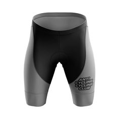 With bicycle booth bib shorts you get the comfort of 3 d gel breathable chamois to keep you on the road with maximum comfort while lycra and polyester fabrics keep things flexible dry and durable for optimal performance each bib and short in our store have now been upgraded and feature 45 mm wide power banded leg grippers to avoid itching and pinching of the skin the new and improved grippers with low profile stitching and soft feeling fabric make these perfect bibs for all leg sizes and body pr Bike Suit, Club Shorts, Cycling Club, Sets Summer, Cycling Bib Shorts, Cycling Kit, Mens Cycling, Cycling Gear, Thermal Long Sleeve